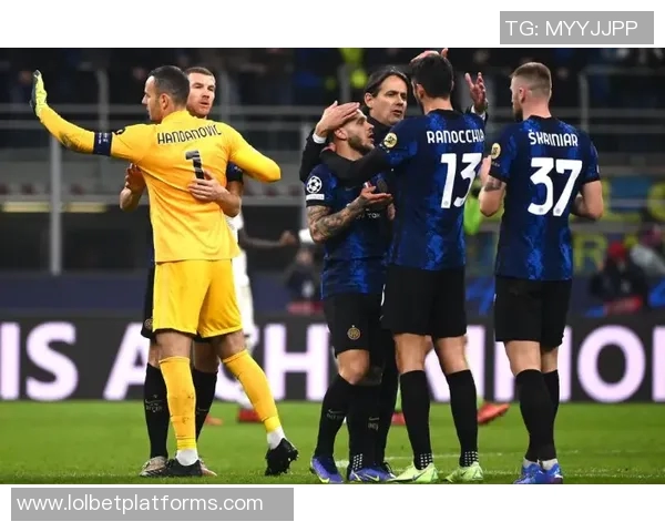 欧冠激战：AC米兰完胜皇马3-0全场沸腾精彩集锦回顾