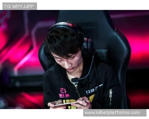 王者荣耀纪实：RNG逆袭之路的艰辛与荣耀全记录