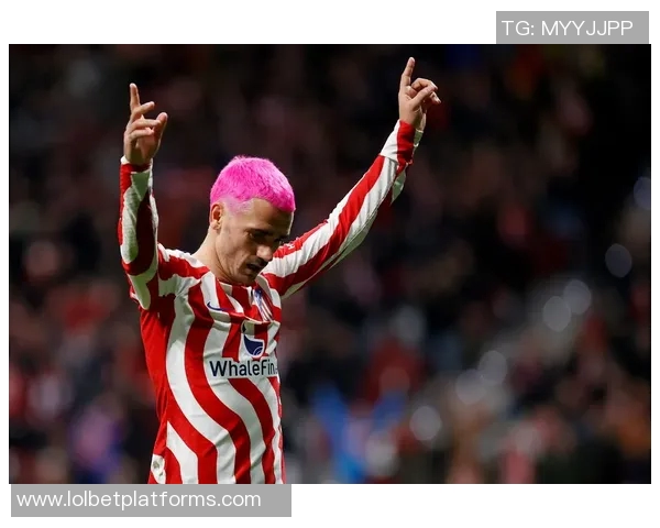 西甲激战巴萨大胜马竞红牌事件引发全场热议与争议