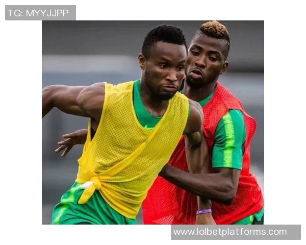 中超精彩对决AC米兰与巴萨战成平局帽子戏法点燃全场激情