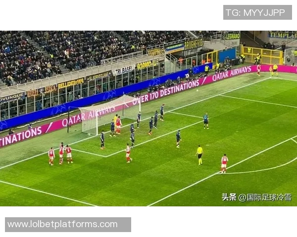 中超赛场惊现冷门马竞逆转国米补时绝杀引发全场狂欢