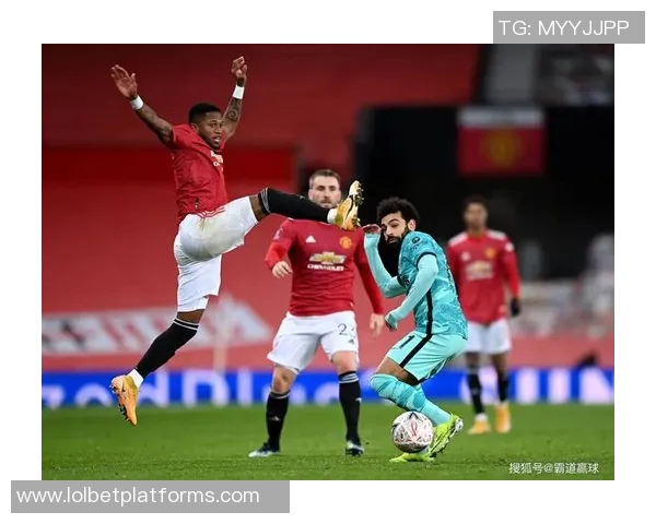 英超惊现冷门莱比锡逆转利物浦红牌事件引发全场热议