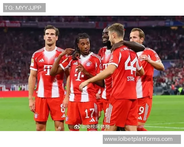 莱比锡大胜本菲卡帽子戏法引爆全场激情时刻回顾