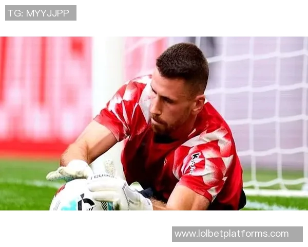 西甲精彩对决那不勒斯逆转多特蒙德乌龙球成比赛转折点