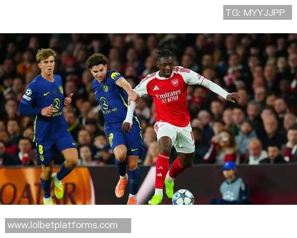 西甲激战里昂逆转阿森纳四比三引发转会风波全场沸腾