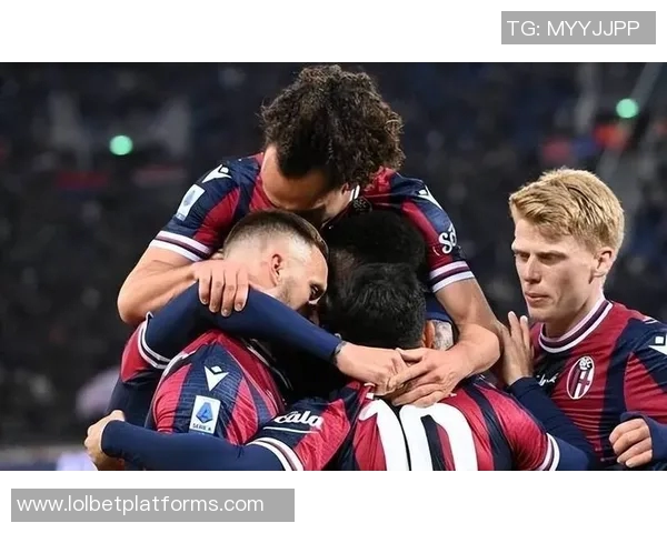 世界杯激战皇马与本菲卡0比0平局神扑时刻震撼全场十大精彩进球回顾